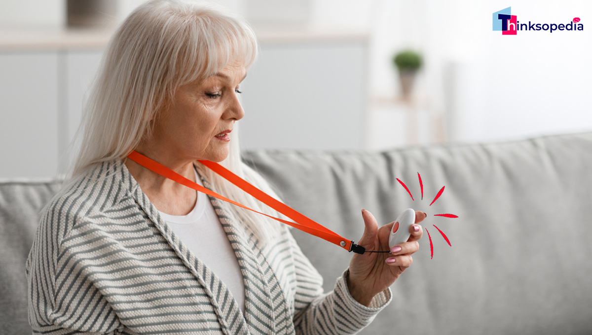 Best Medical Alert Systems